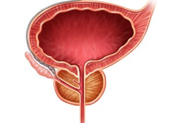 Symptoms of Prostate Problems