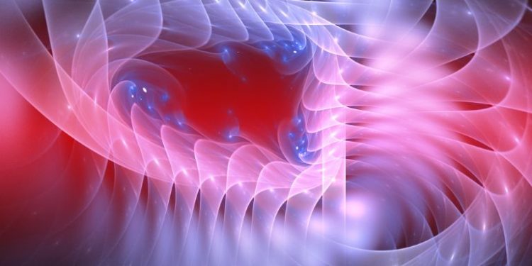 Breast Cancer Staging