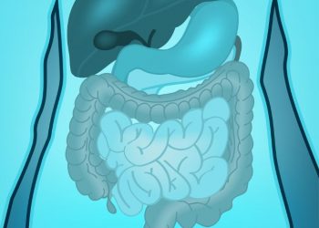 Gastric Adenocarcinoma Tests