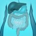 Gastric Adenocarcinoma Tests