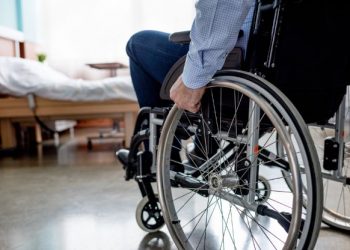 Symptoms of MS Disease