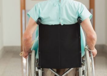 MS in Women – What Are the Symptoms of MS in Women?