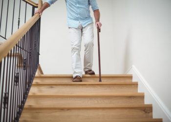 What Are the Signs of MS?