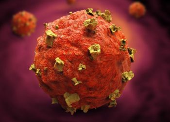 Cancer of the Oesophagus