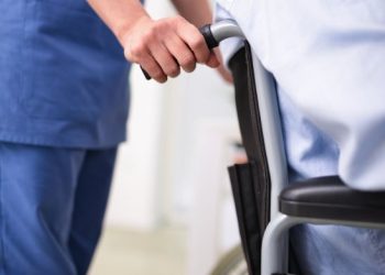 How to Get a MS Diagnosis