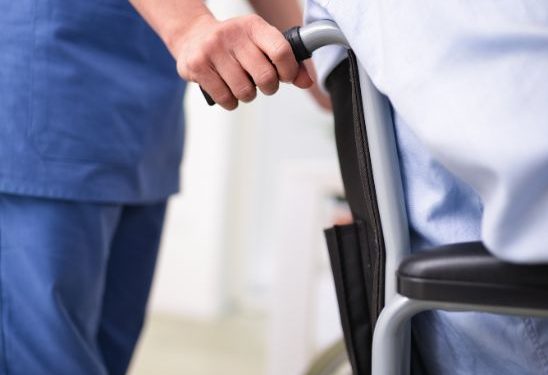 How to Get a MS Diagnosis