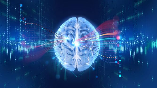 What is a Mini Stroke?