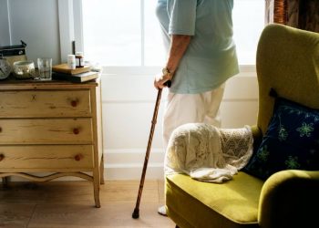 MS Life Expectancy – What Factors Affect MS Life Expectancy?