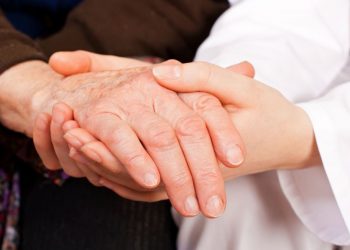 How to Cope With a Brain Stroke