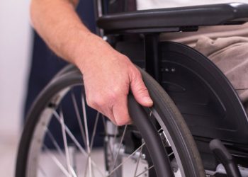 MS Treatment – How to Manage Your Costs