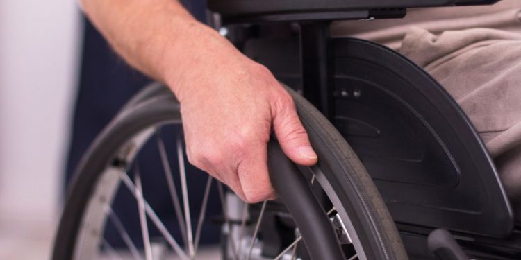 MS Treatment – How to Manage Your Costs