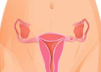 Womb Cancer Symptoms and Treatment
