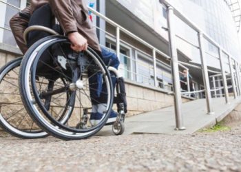 Symptoms of Multiple Sclerosis