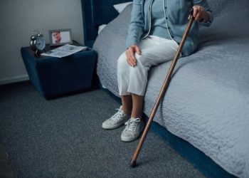 Multiple Sclerosis Symptoms in Females