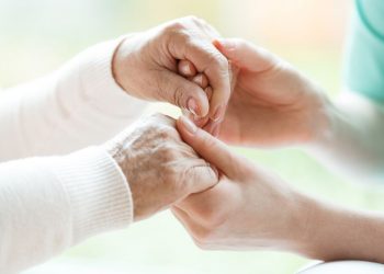 Parkinson’s Disease and Parkinson’s Symptoms