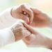 Parkinson’s Disease and Parkinson’s Symptoms