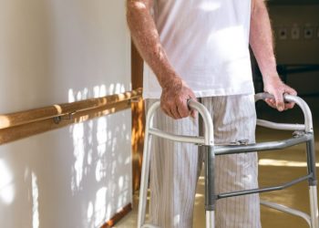 Multiple Sclerosis Life Expectancy