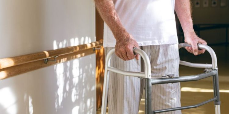 Multiple Sclerosis Life Expectancy