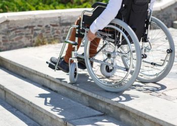 Multiple Sclerosis Diagnosis