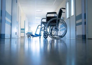 Multiple Sclerosis Treatments