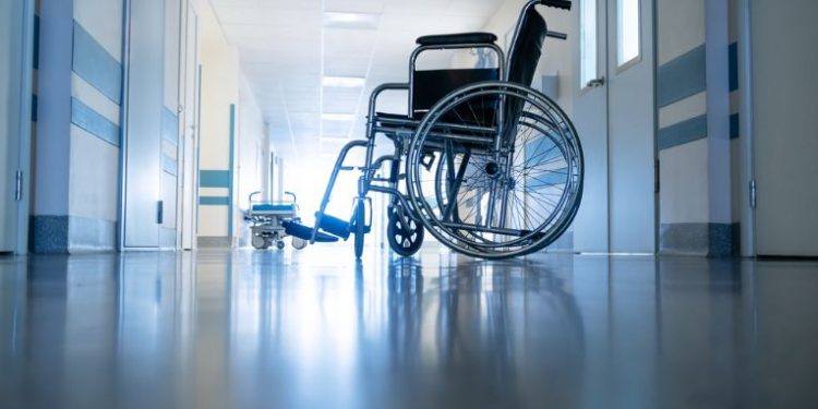 Multiple Sclerosis Treatments