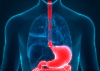 Barrett’s Esophagus Treatments