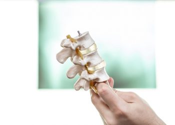 Osteosarcoma Symptoms