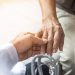 Recognizing Stroke Symptoms