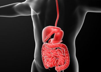 Esophageal Cancer Symptoms