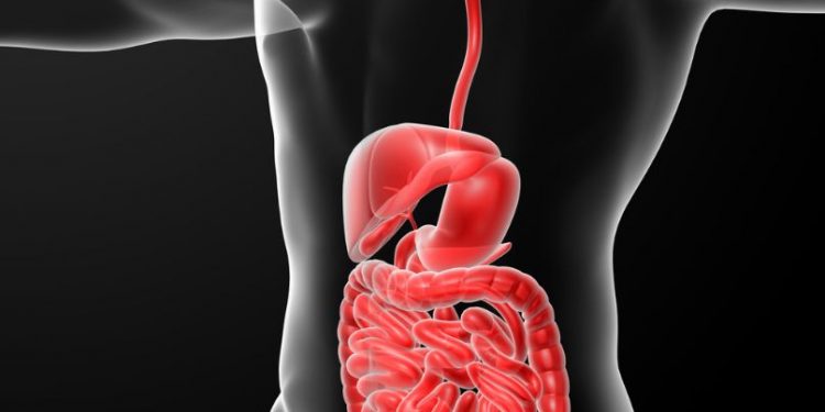 Esophageal Cancer Symptoms