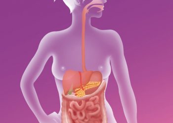 Esophageal Cancer Symptoms Female