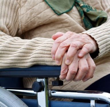 Transient Ischemic Attack