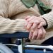Transient Ischemic Attack
