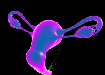 Uterine Leiomyosarcoma