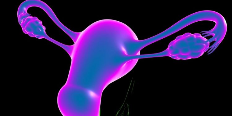 Uterine Leiomyosarcoma