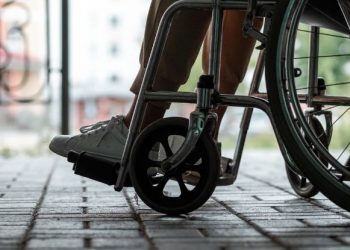 Multiple Sclerosis Causes and Symptoms