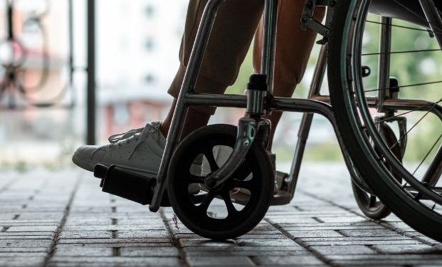 Multiple Sclerosis Causes and Symptoms