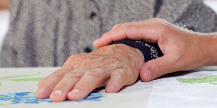 Parkinson’s Disease Treatments