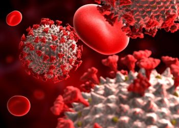 Chronic Myelogenous Leukemia