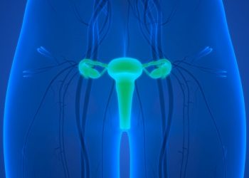 Advanced Uterine Cancer Symptoms