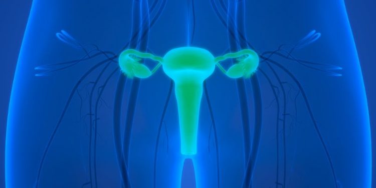 Advanced Uterine Cancer Symptoms