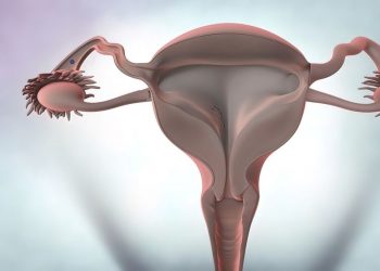 Uterine Cancer Stages