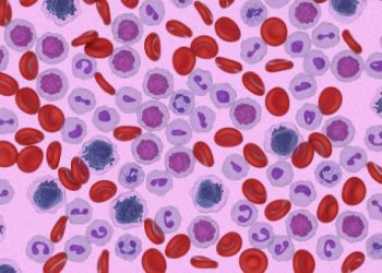 Types of Leukemia Treatment