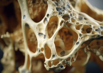 Osteogenic Sarcoma in Children