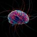 What Happens If You Have a Stroke?