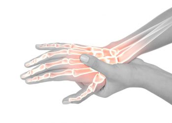 Ewing Sarcoma in Children