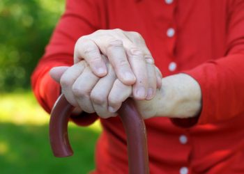 Symptoms of Movement Disorders