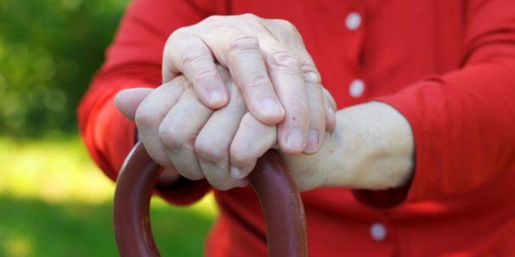 Symptoms of Movement Disorders