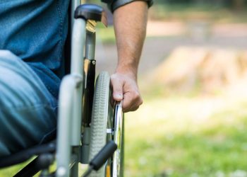 What is Multiple Sclerosis?