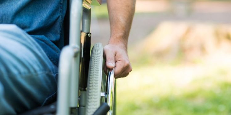 What is Multiple Sclerosis?